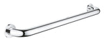 Grohe Essentials Küvet Tutamağı, 60 cm - GROHE 40794001