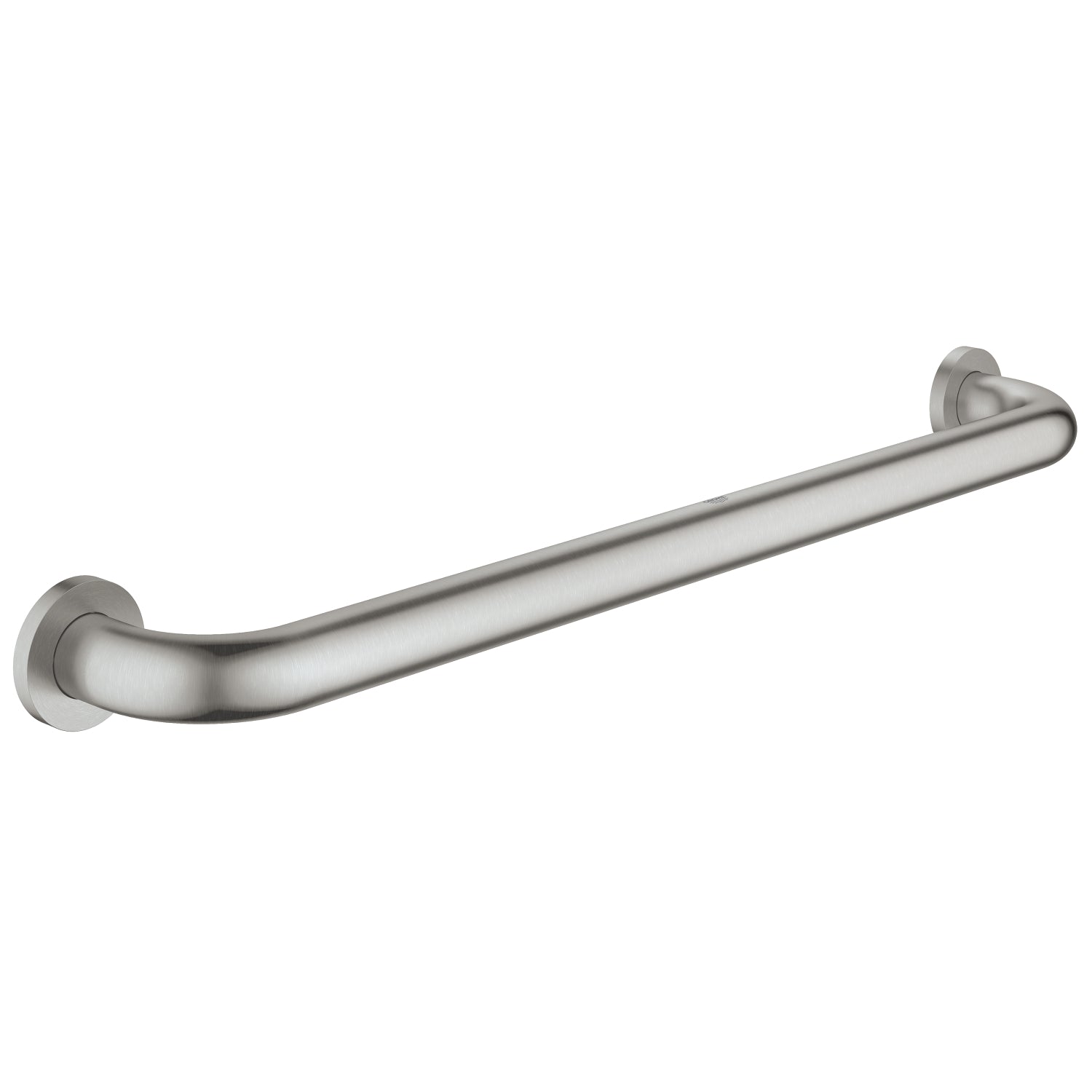 Grohe Essentials Tutunma Barı, 60 cm,Paslanmaz Çelik - alternatif görünüm - GROHE 40794DC1