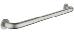 Grohe Essentials Tutunma Barı, 60 cm,Paslanmaz Çelik - GROHE 40794DC1