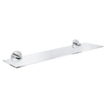 Grohe Essentials Cam Raf - alternatif görünüm - GROHE 40799001
