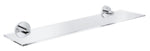 Grohe Essentials Cam Raf - GROHE 40799001