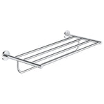 Grohe Essentials Havlu Rafı - alternatif görünüm - GROHE 40800001