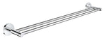 Grohe Essentials İkili Havluluk - GROHE 40802001