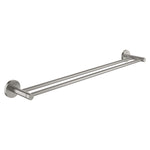 Grohe Essentials İkili Havluluk, Paslanmaz Çelik - alternatif görünüm - GROHE 40802DC1