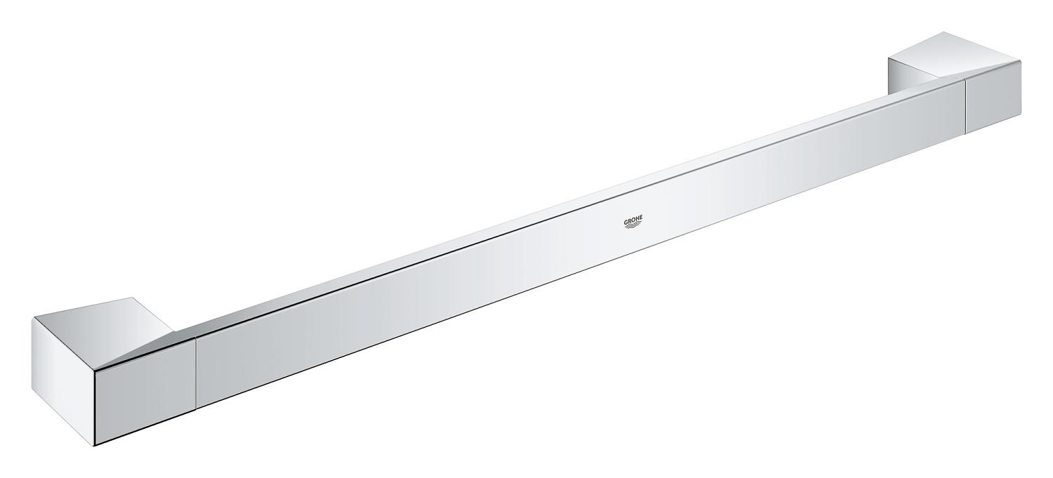 Grohe Selection Cube Tutamak/Havluluk - GROHE 40807000