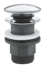 Grohe Tapa Takımı Bas-Aç Süzgeç - GROHE 40824000