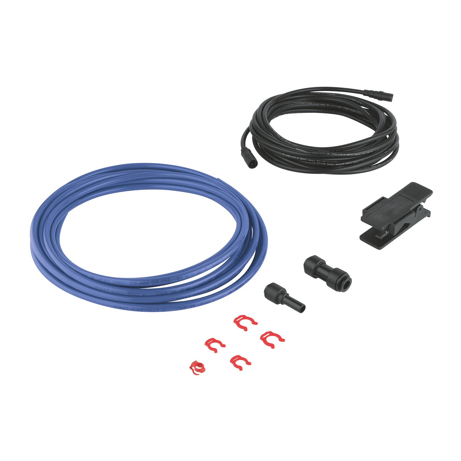 Grohe G R O H E  Blue Uzatma Seti - 40843000 - alternatif görünüm - GROHE 40843000