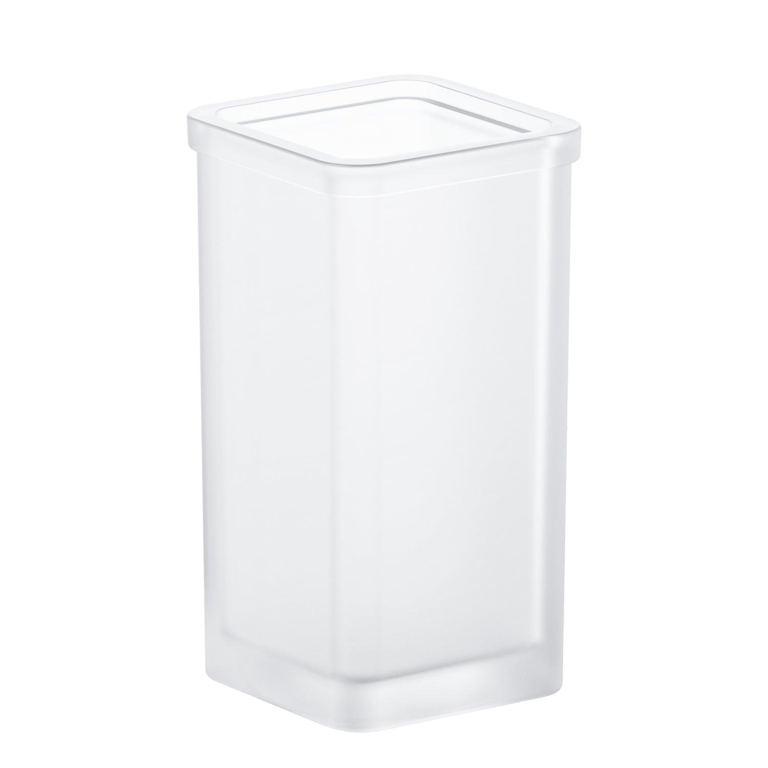 Grohe Spare Glass For Brush - 40867000 - alternatif görünüm - GROHE 40867000