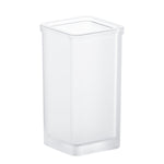Grohe Spare Glass For Brush - 40867000 - alternatif görünüm - GROHE 40867000
