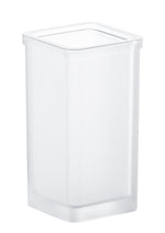 Grohe Spare Glass For Brush - 40867000 - GROHE 40867000