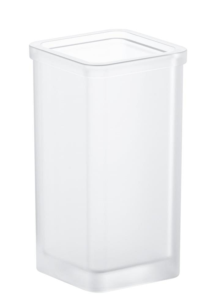 Grohe Spare Glass For Brush - 40867000 - GROHE 40867000
