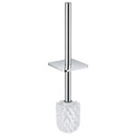 Grohe Selection Cube Yedek Tuvalet Fırçalığı - alternatif görünüm - GROHE 40868000