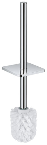 Grohe Selection Cube Yedek Tuvalet Fırçalığı - GROHE 40868000