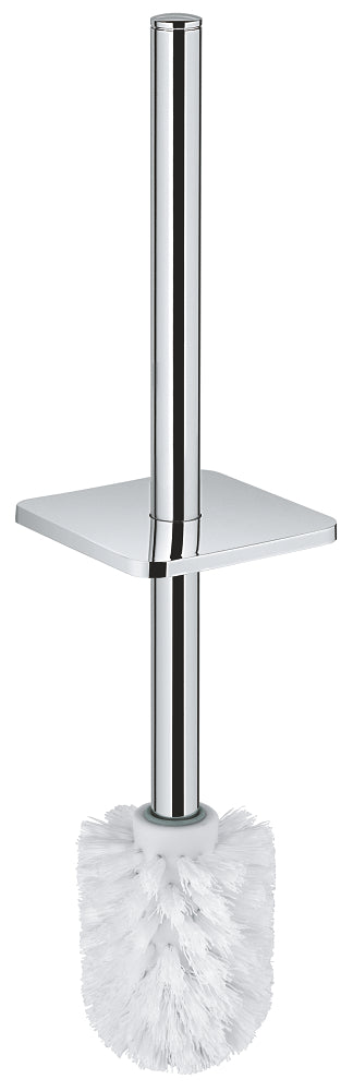 Grohe Selection Cube Yedek Tuvalet Fırçalığı - GROHE 40868000