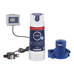 Grohe Blue UltraSafe Filtre Başlangıç Seti - alternatif görünüm - GROHE 40876000