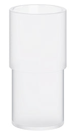 Grohe Diş Fırçalık Camı - GROHE 40882000