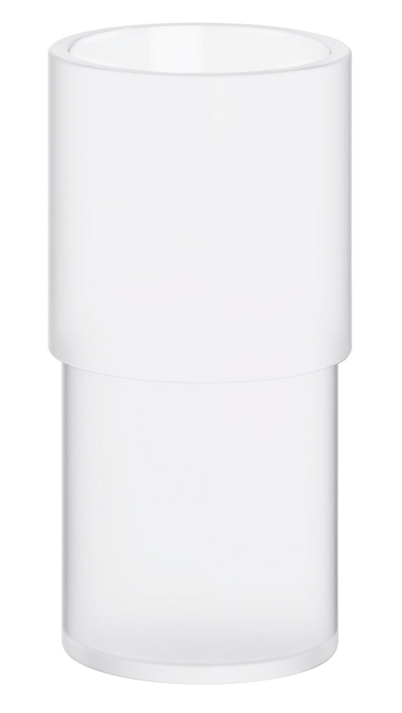 Grohe Diş Fırçalık Camı - GROHE 40882000