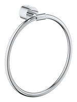 Grohe Atrio Halka Havluluk - GROHE 40887000