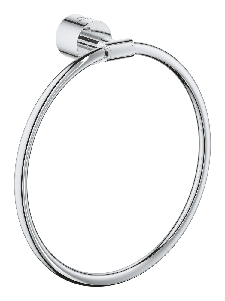 Grohe Atrio Halka Havluluk - GROHE 40887000