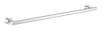 Grohe Atrio Havluluk, 60 cm - GROHE 40889000