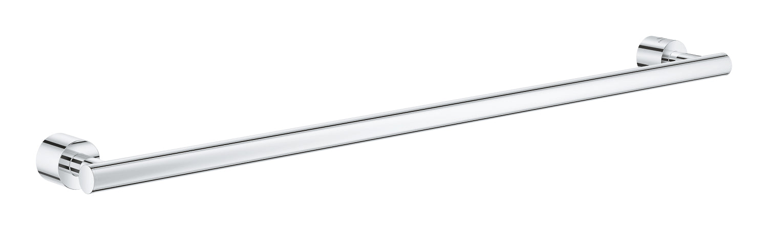 Grohe Atrio Havluluk, 60 cm - GROHE 40889000