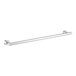 Grohe Atrio Havluluk, 60 cm - alternatif görünüm - GROHE 40889000
