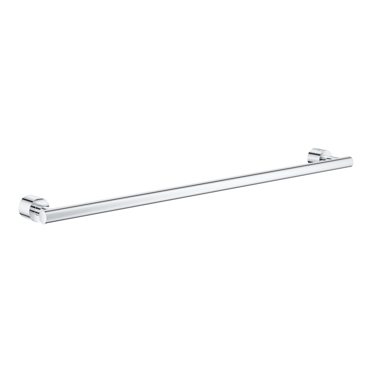 Grohe Atrio Havluluk, 60 cm - alternatif görünüm - GROHE 40889000