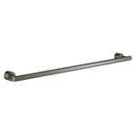 Grohe Atrio Havluluk, Fırçalı Sert Grafit, 60 cm - alternatif görünüm - GROHE 40889AL0