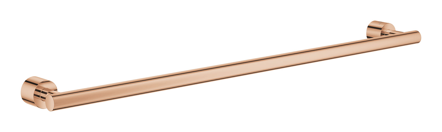 Grohe Atrio Havluluk, Bakır, 60 cm - GROHE 40889DA0