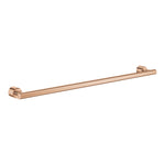Grohe Atrio Havluluk, Bakır, 60 cm - alternatif görünüm - GROHE 40889DA0