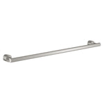 Grohe Atrio Havluluk, Paslanmaz Çelik, 60 cm - alternatif görünüm - GROHE 40889DC0