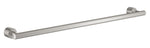 Grohe Atrio Havluluk, Paslanmaz Çelik, 60 cm - GROHE 40889DC0