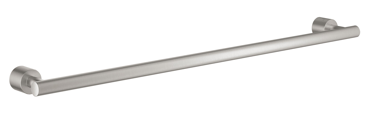 Grohe Atrio Havluluk, Paslanmaz Çelik, 60 cm - GROHE 40889DC0