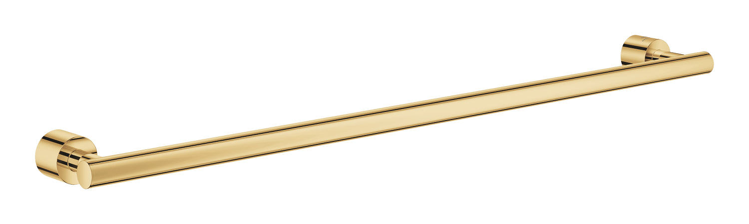 Grohe Atrio Havluluk, Altın, 60 cm - GROHE 40889GL0