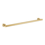 Grohe Atrio Havluluk, Altın, 60 cm - alternatif görünüm - GROHE 40889GL0