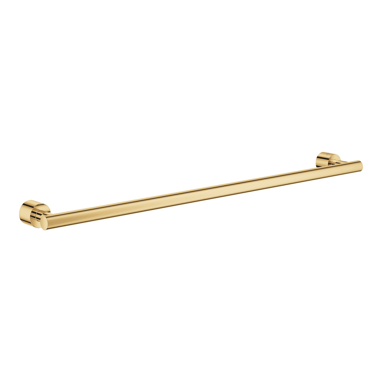 Grohe Atrio Havluluk, Altın, 60 cm - alternatif görünüm - GROHE 40889GL0