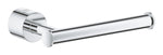 Grohe Atrio Tuvalet Kağıtlığı - GROHE 40891000