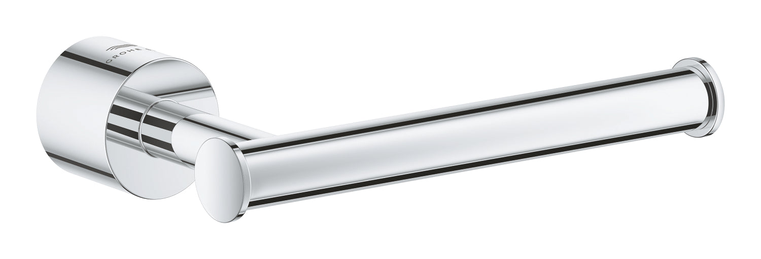 Grohe Atrio Tuvalet Kağıtlığı - GROHE 40891000