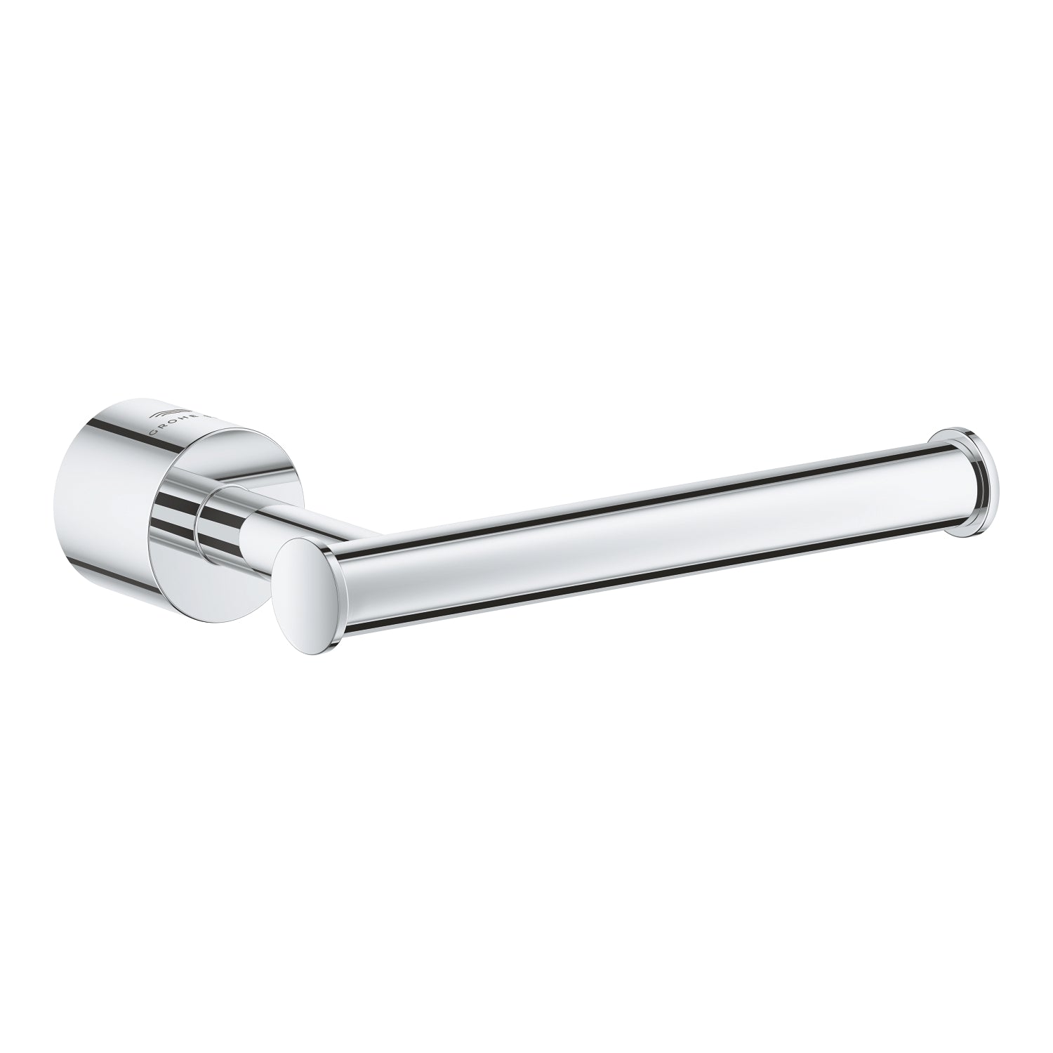 Grohe Atrio Tuvalet Kağıtlığı - alternatif görünüm - GROHE 40891000