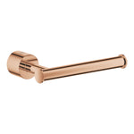Grohe Atrio Tuvalet Kağıtlığı, Bakır - alternatif görünüm - GROHE 40891DA0