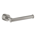 Grohe Atrio Tuvalet Kağıtlığı, Paslanmaz Çelik - alternatif görünüm - GROHE 40891DC0