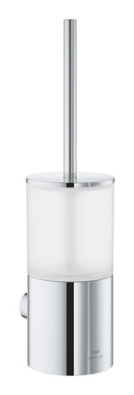 Grohe Atrio Tuvalet Fırçalığı - GROHE 40892000