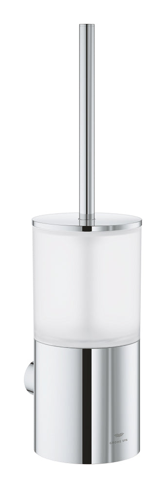 Grohe Atrio Tuvalet Fırçalığı - GROHE 40892000