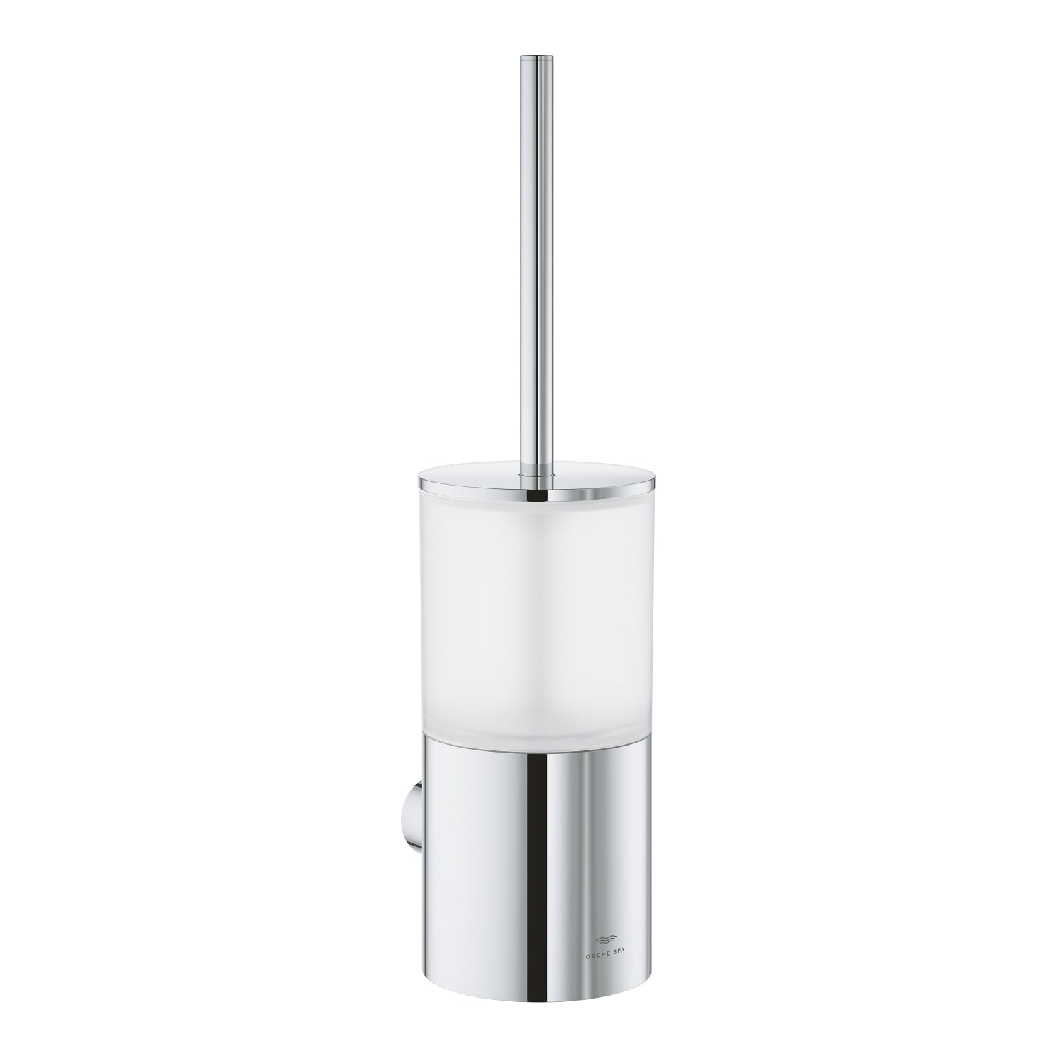 Grohe Atrio Tuvalet Fırçalığı - alternatif görünüm - GROHE 40892000
