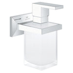 Grohe Allure Brilliant Sıvı Sabunluk