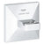 Grohe Allure Brilliant Bornoz Askısı, Krom