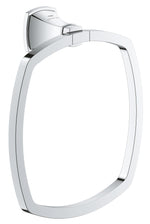 Grohe Grandera Halka Havluluk - GROHE 40929000