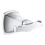 Grohe Grandera Havlu/Bornoz Askısı - alternatif görünüm - GROHE 40930000