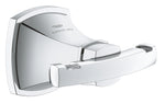 Grohe Grandera Havlu/Bornoz Askısı - GROHE 40930000