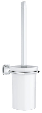 Grohe Grandera Tuvalet Fırçası Seti - GROHE 40946000